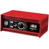 Image de Absaar, Chargeurs de batterie de voiture, 0263004110 Chargeur d'atelier 12 V, 24 V (30 A, 24V)