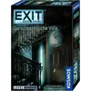 Image de Kosmos La sortie - La villa effrayante (Allemand, 1 - 4 Joueur)