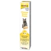 Image de GimCat Pâte à la biotine goût fromage pour chat - 50 g