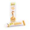 Image de 50g GimCat Pâte multivitaminée - pour chat