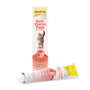 Image de 200g GimCat Extra Pâte multivitaminée pour chat