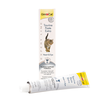 Image de 50g GimCat Pâte à la taurine pour chat