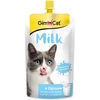 Image de 200mL Lait GimCat - Friandises pour chat
