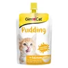 Image de Pudding GimCat 150g - Friandises pour chat