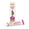 Image de 200g GimCat Malt-Soft Extra Pâte au malt pour chat