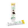 Image de 50g GimCat Gastro Intestinal - Pâte pour chat