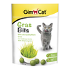 Image de GimCat GrasBits - 140 g