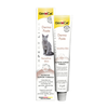 Image de 50g GimCat Derma Pâte pour chat