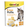Image de Gimcat Friandises au fromage pour chat - 425 g