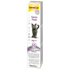 Image de 50g GimCat Senior Pâte pour chat