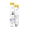 Image de 50g GimCat Pâte Relax pour chat