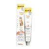 Image de 50g GimCat Energy Pâte pour chat