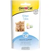 Image de 40g GimCat Baby Tabs - pour chaton