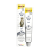 Image de 50g GimCat UT Balance Pâte pour chat