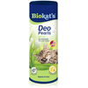 Image de 700 g Biokat´s Deo Pearls printemps Désodorisant de litière pour chat
