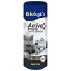 Image de 700mL Désodorisant Biokat's Active Pearls - pour chat