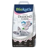 Image de 10L Diamond Care Fresh Biokat´s Litière pour chat