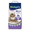 Image de 14L Micro Classic Biokat's - Litière pour Chat