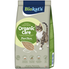 Image de 30l (env.12kg) Biokat's Organic Care Litière pour chats en fibres végétales