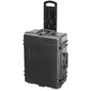 Image de Max Products, Malette à outils, Valises trolley universelles indestructibles