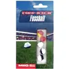 Image de Tipp Kick Balles