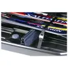 Image de Thule, Coffre de toit : accessoires, Adaptateur pour porte-skis 694-5