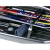 Image de Thule Adaptateur Pour Porte-skis Force Xt Sport
