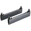Image de Thule, Coffre de toit : accessoires, Adaptateur pour porte-skis en boîte 694-6