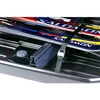 Image de 2 Adaptateurs Porte-skis Pour Coffre Thule 6947