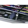 Image de Thule Adaptateur Pour Porte-skis Dynamic M/motion Xt M-l/touring M-l/force Xt M-xl One Size