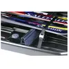Image de Thule Adaptateur Pour Porte-skis Excellence Xt/dynamic L/motion Xt Xl-xxl/motion Xt Alpine One Size