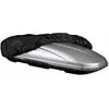 Image de Thule Couvercle De Boîte 6981 S / M / L