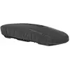 Image de Thule, Coffre de toit : accessoires, Housse de protection du couvercle
