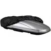 Image de Thule Couvercle De Boîte Motion Xt Sport. Touring Noir/alpine 6982 One Size
