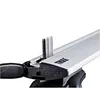 Image de Thule Adaptateur 696-1 T-track