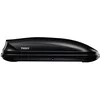 Image de Coffre De Toit Thule Pacific 200 Anthracite