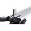 Image de Thule, Porte-vélo : accessoires, (Argent)