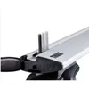 Image de Adaptateur Pour Coffre De Toit Thule T-track 696-4
