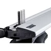 Image de Adaptateur Pour Coffre De Toit Thule T-track 697-1