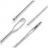 Image de Aiguilles passe-lacet - Prym(...) - Bleu