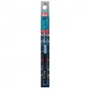 Image de Crochets acier soie et coton 0,75 à 1,75 mm - Prym(...) -