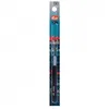 Image de Crochets acier soie et coton 0,75 à 1,75 mm - Prym(...) -
