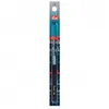 Image de Crochets acier soie et coton 0,75 à 1,75 mm - Prym(...) -