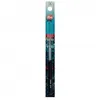Image de Crochets acier soie et coton 0,75 à 1,75 mm - Prym(...) -