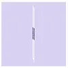 Image de Aiguilles à tricoter 35 cm à boule Prym Ergonomics N° 8 à 9 à l'unité - Prym(...) -