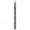 Image de Aiguilles à tricoter 40 cm aluminium N°2 à 7 - Prym(...) -