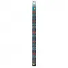 Image de Aiguilles à tricoter 40 cm aluminium N°2 à 7 - Prym(...) -