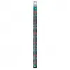 Image de Aiguilles à tricoter 40 cm aluminium N°2 à 7 - Prym(...) -