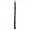 Image de Aiguilles à tricoter 40 cm aluminium N°2 à 7 - Prym(...) -