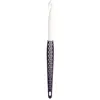 Image de Prym Crochet ergonomics 4.00 mm, 16 cm, Aiguille, Blanc